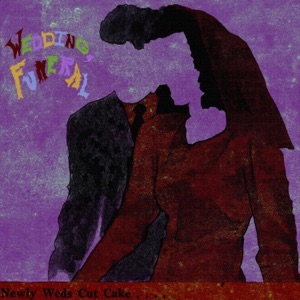 Wedding, Funeral - Single