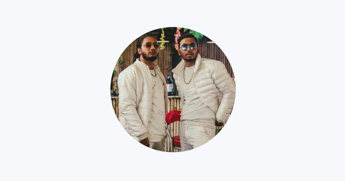 Its Slang - Apple Music