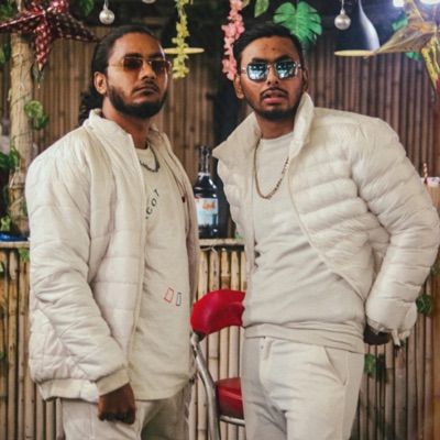 Sab Sahi Hai (feat. Jit Singh) - Single