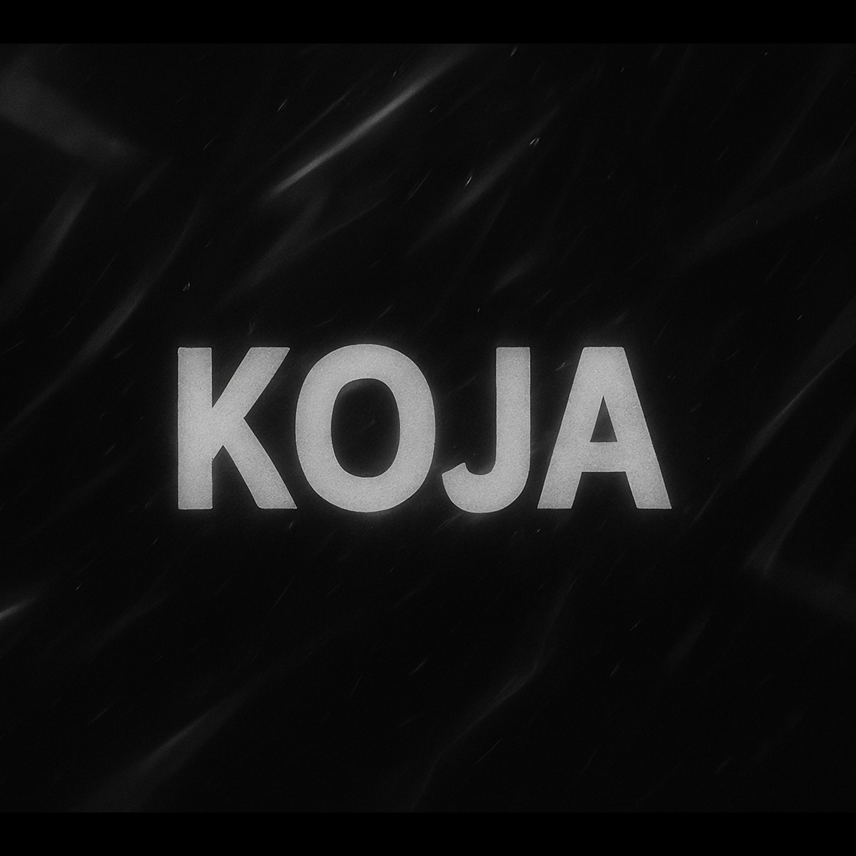 Koja - Single