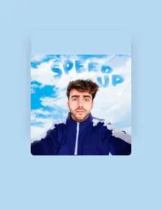 Listen to Fede Vigevani, watch music videos, read bio, see tour dates & more!