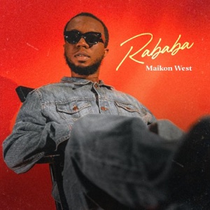 Rababa