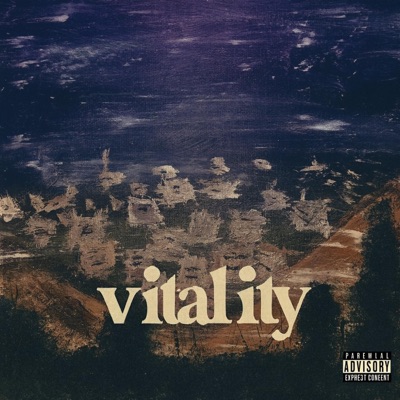 Vitality - Single