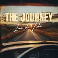 THE JOURNEY