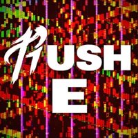 Rush E - Single - RichaadEB