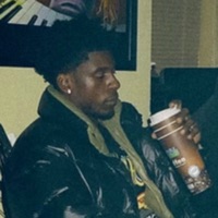 5LIMES NEED LUV - Single - BoGleesh