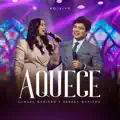AQUECE