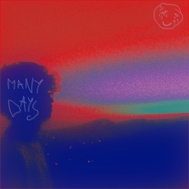 Many days Macine