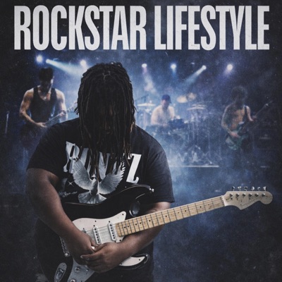 Rockstar lifestyle