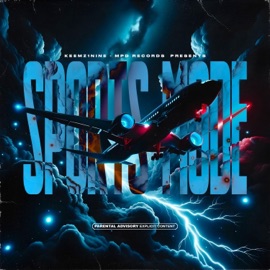 Sports Mode Keemz1Nine