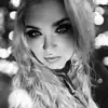 DarkangelAI - Hing on katki