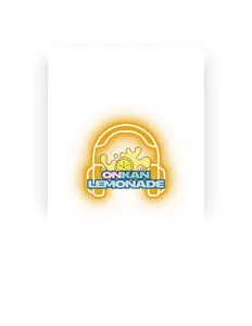 聆聽 音感れもねーど、觀看音樂影片、閱讀小傳、查看巡演日期等！