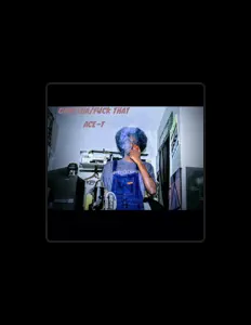 Dengarkan ACE-T, tonton video musik, baca bio, lihat tanggal tur & lainnya!