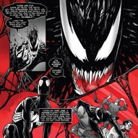 real love - Single - $uEL