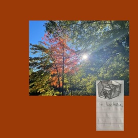 reparations type beat Odeni