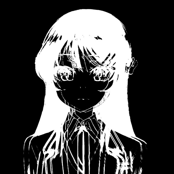 Bunny Girl Depressed - EP