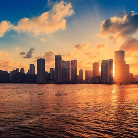 Out Of Town (feat. NR & Aj47) Not RJ