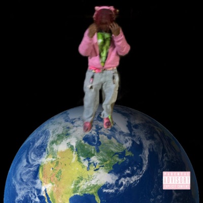 wishin' on a star - Single