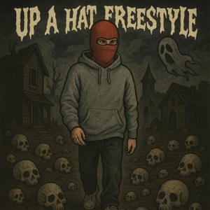 Up A Hat FreeStyle