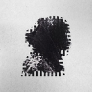 End of Time (feat. TXSH)