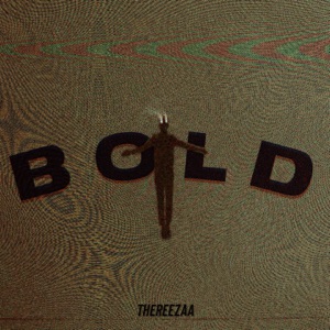 BOLD - Single