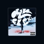 Mk Flexx