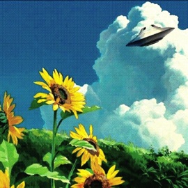 Wayfare Virtual Recess