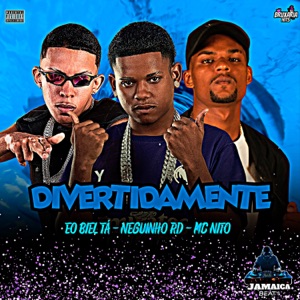 Divertidamente