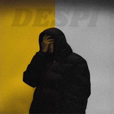 DESPI (feat. ASA) - Single