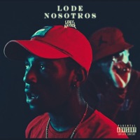 Lo de Nosotros - Single - LEGY & Kayser