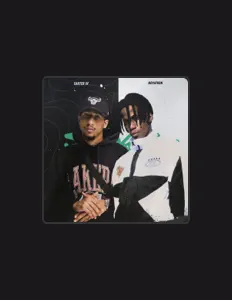 聆聽 Carter IV、觀看音樂影片、閱讀小傳、查看巡演日期等！