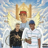 Oração - Single - Jovem Mt$ & MC Perrella