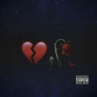 FALL FOR U - Single - Ayeyo