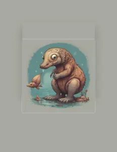 Dengarkan CLEO PATRICK, tonton video musik, baca bio, lihat tanggal tur & lainnya!