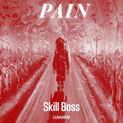 Pain - Single