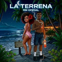 La terrena - Single - Rm oficial