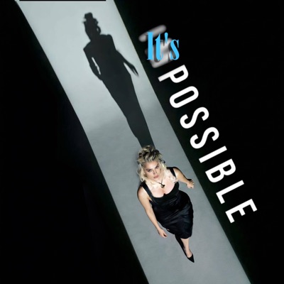 It's Possible - Single