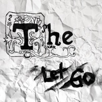 The Let Go - Single - Vinny Marchi