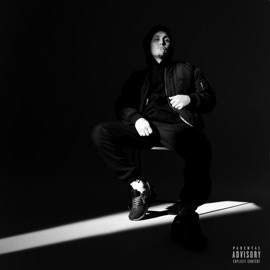 Начало В АККУРАТ