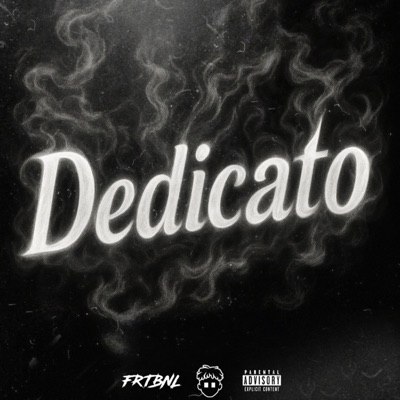 DEDICATO - Single