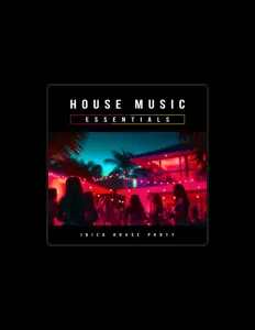 Listen to Ibiza House Party, watch music videos, read bio, see tour dates & more!