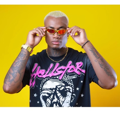 Ratxas Papaia (feat. MC Prego Prego) - Single