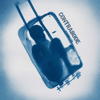 CONTRABODE - Single