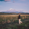 Upstate - EP - Brenn!