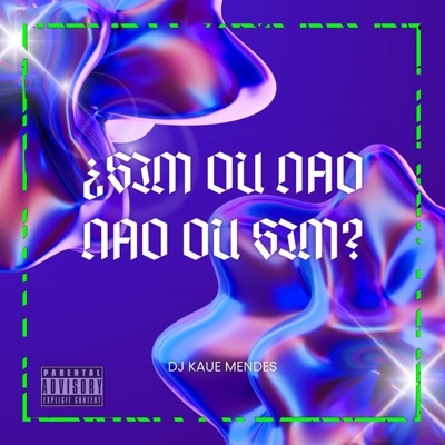SimOuNao,NaoOuSim - Single