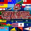 PASIFIKA ISLANDS
