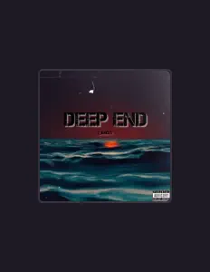 Poslechněte si interpreta slickklando, sledujte hudební videa, přečtěte si životopis, podívejte se na data turné a další informace.