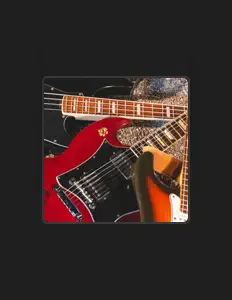 Listen to Fukusui Bon ni Kaesu, watch music videos, read bio, see tour dates & more!