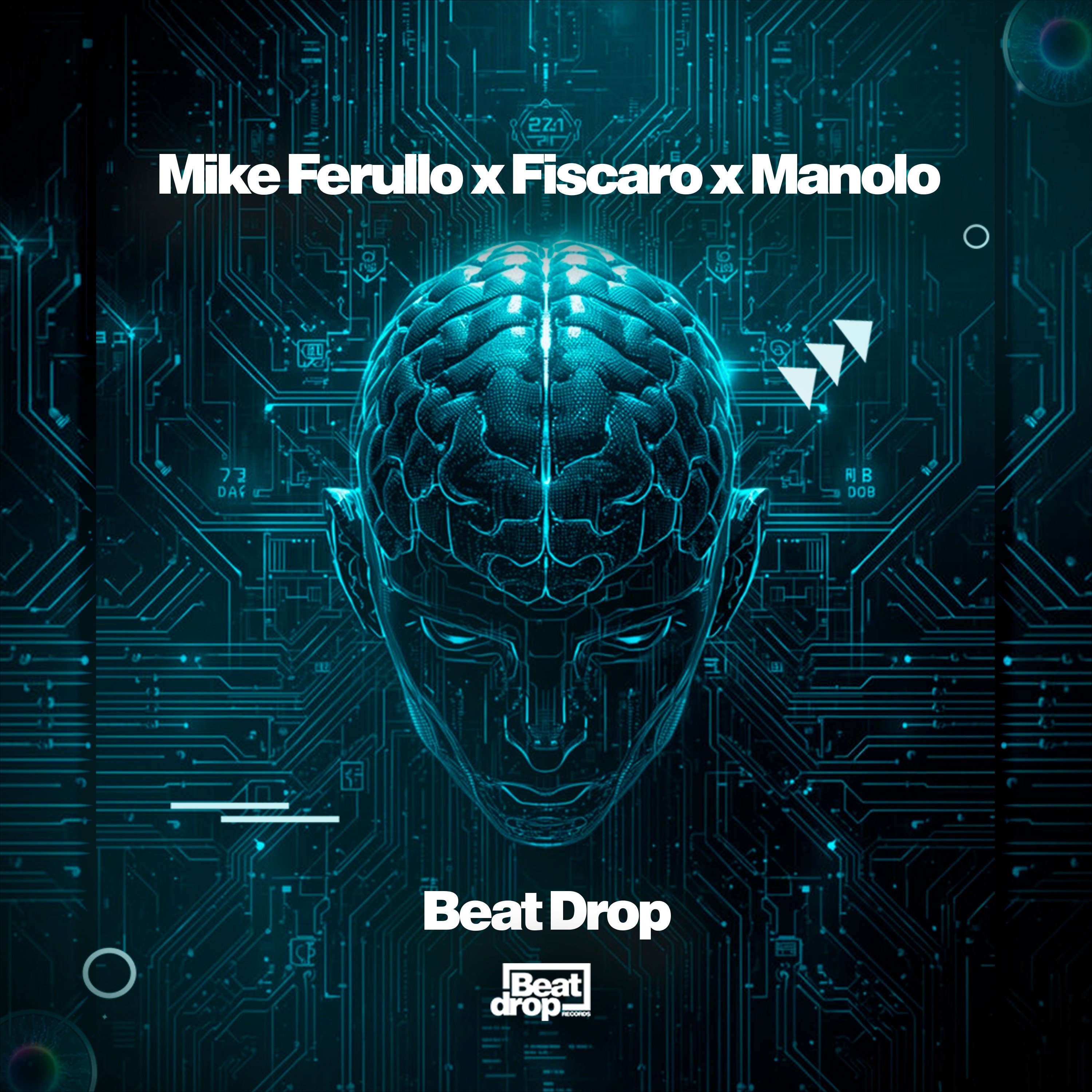 Beat Drop!