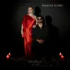 RAMO DE FLORES